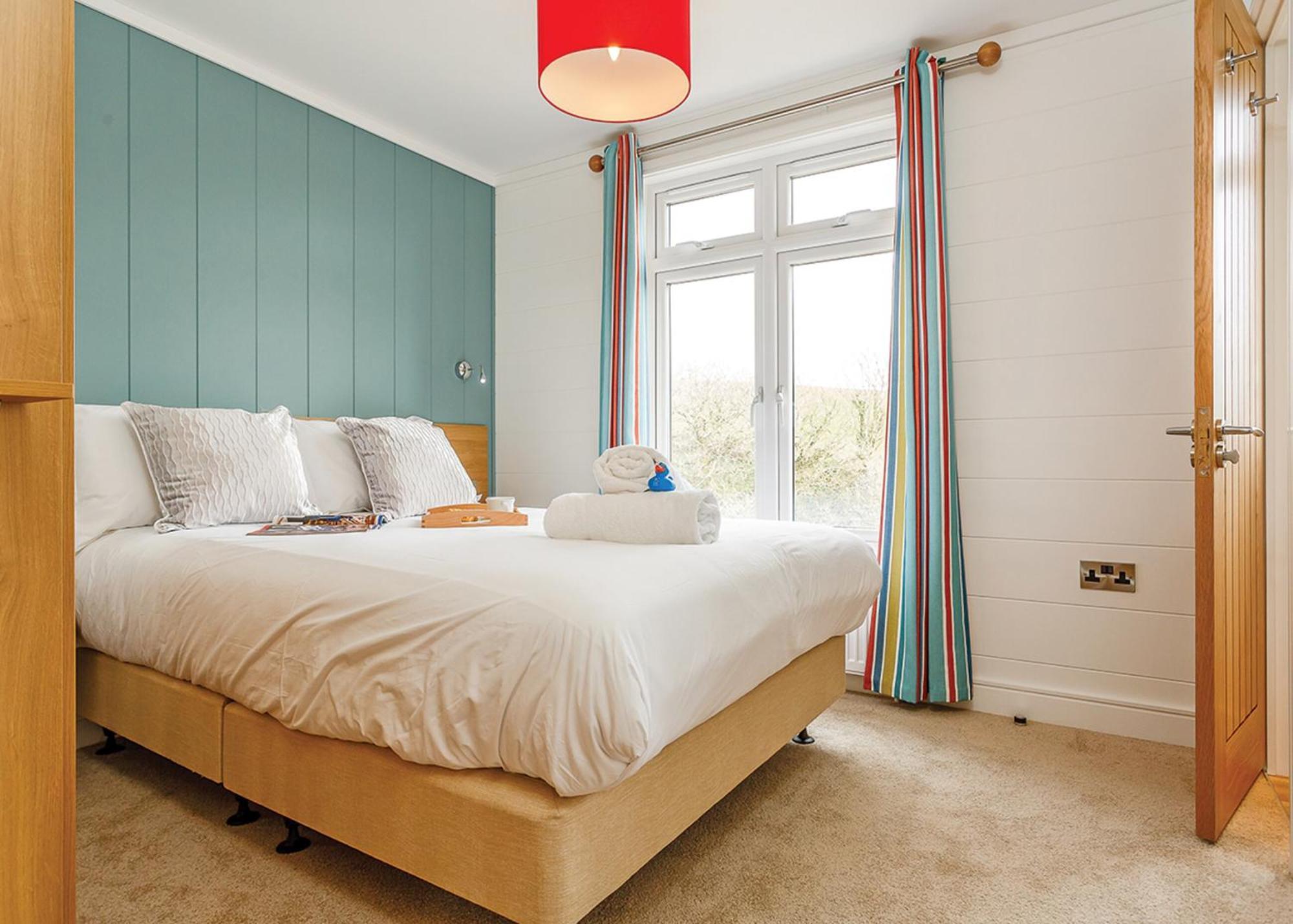 Sandymouth Holiday Resort Morwenstow Δωμάτιο φωτογραφία