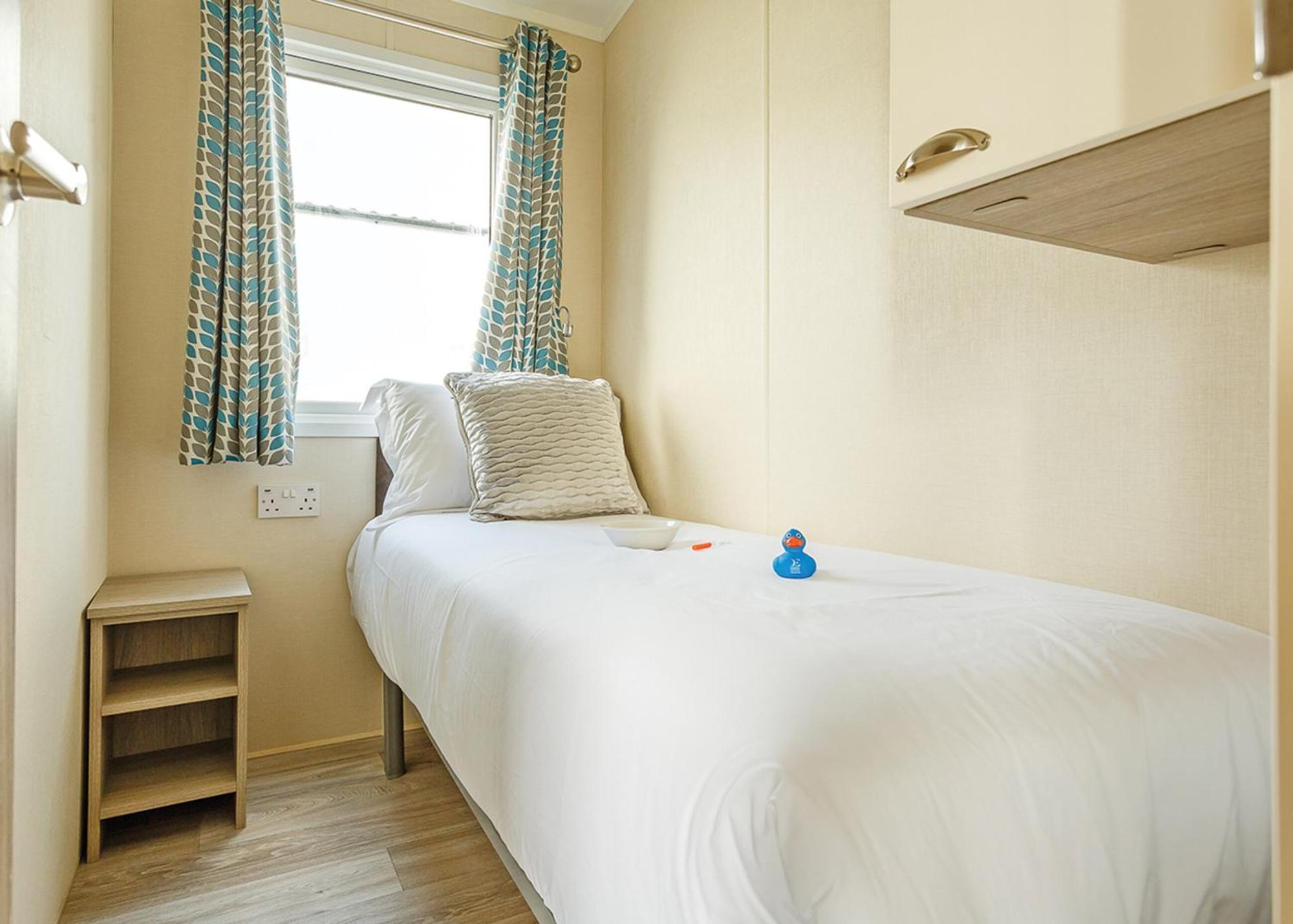 Sandymouth Holiday Resort Morwenstow Δωμάτιο φωτογραφία